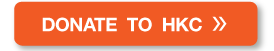 Donate to HKC