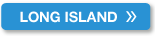 Long Island Long Island
