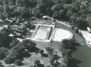 Campground6