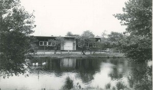 Campground7