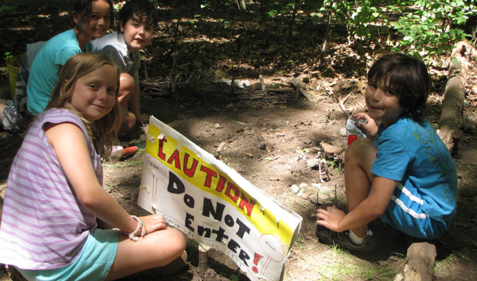 Building-Chipmunk-Shelters-1 resized