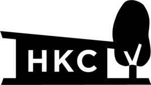 Home - HKC