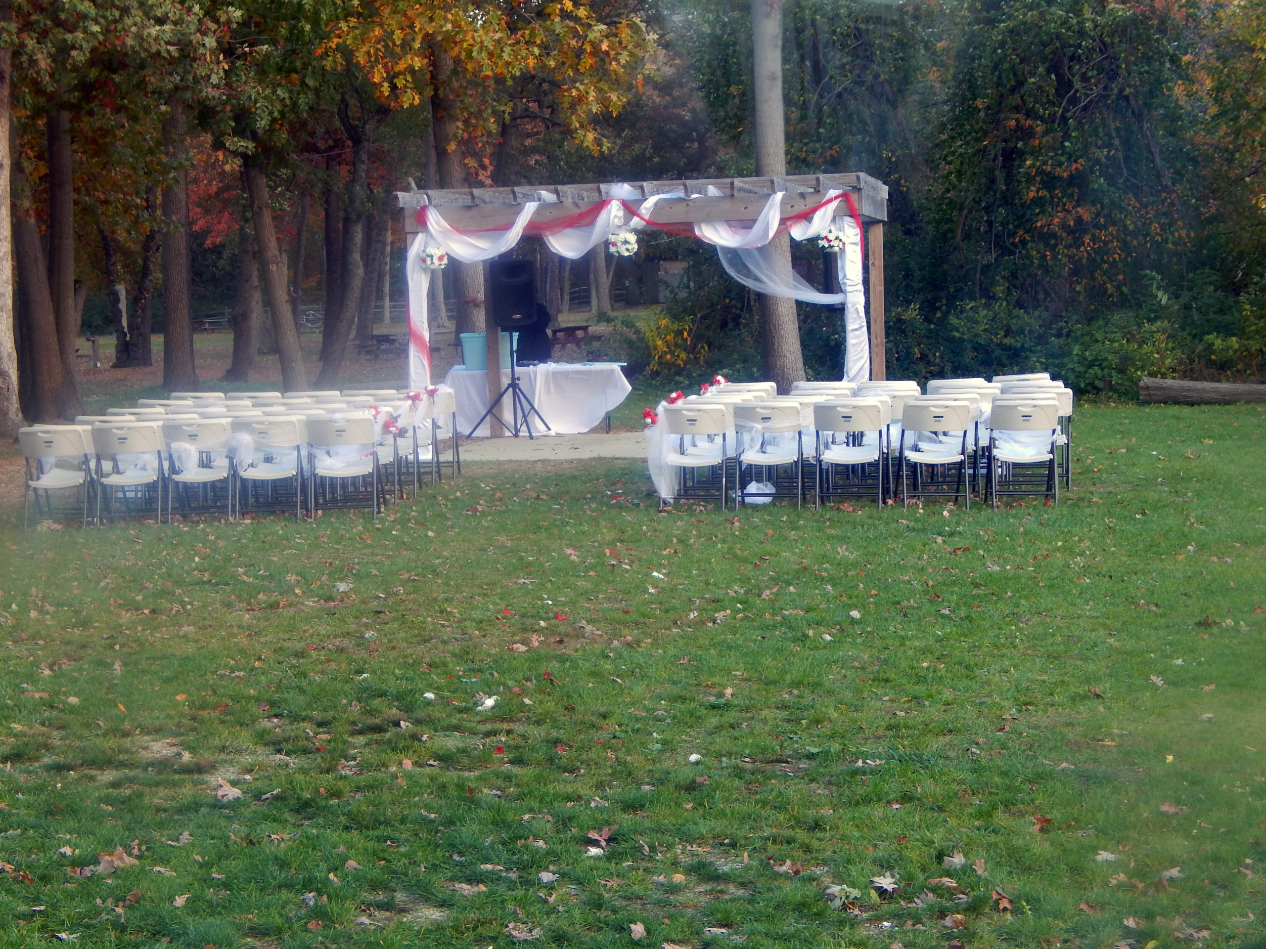 LI-Rental-Wedding